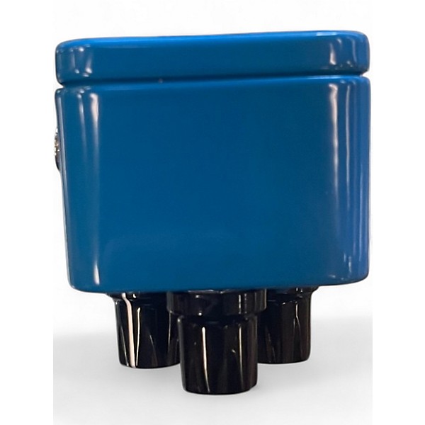 Used TC Electronic Flashback Mini Delay Effect Pedal