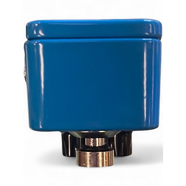 Used TC Electronic Flashback Mini Delay Effect Pedal