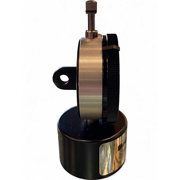 Used DrumDial DRUM TUNER Drum Key