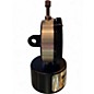 Used DrumDial DRUM TUNER Drum Key
