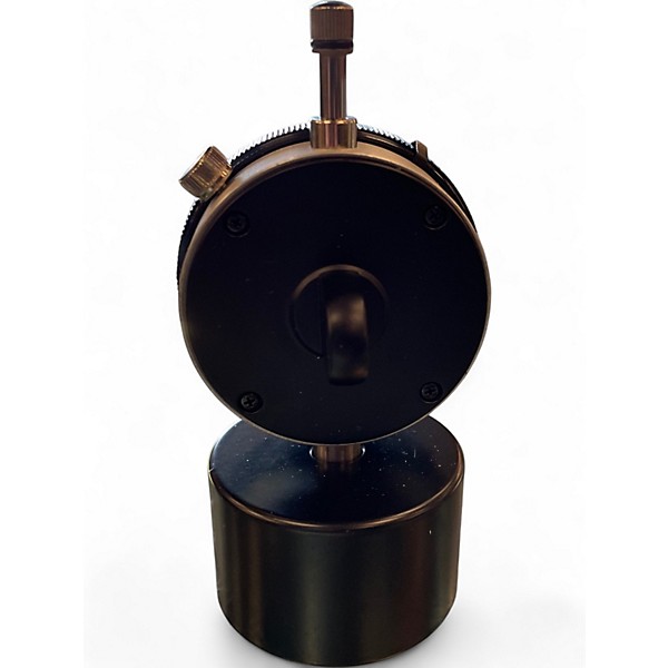 Used DrumDial DRUM TUNER Drum Key