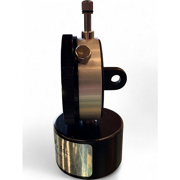 Used DrumDial DRUM TUNER Drum Key