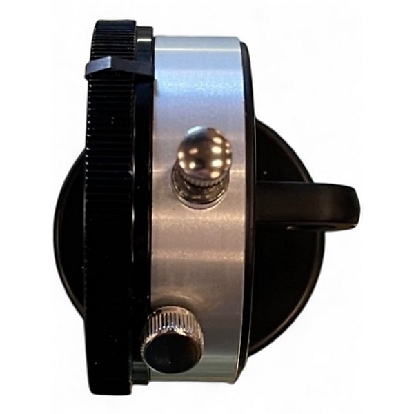 Used DrumDial DRUM TUNER Drum Key