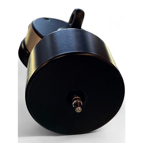 Used DrumDial DRUM TUNER Drum Key