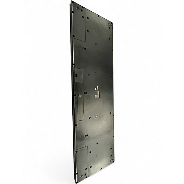 Used Williams Allegro III Stage Piano