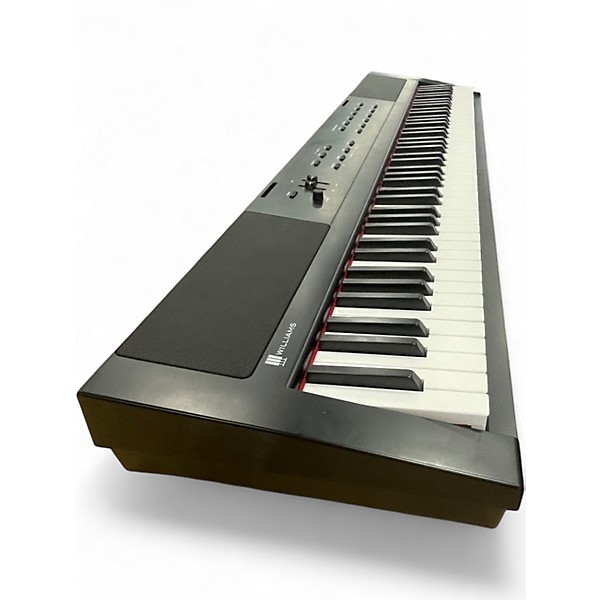 Used Williams Allegro III Stage Piano