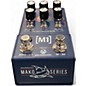 Used Walrus Audio M1 Effect Pedal