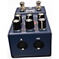 Used Walrus Audio M1 Effect Pedal