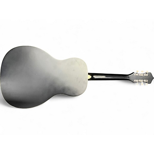 Used Recording King RPH-R2-E Sunburst Resonator Guitar