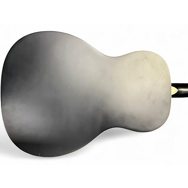 Used Recording King RPH-R2-E Sunburst Resonator Guitar