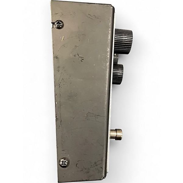 Used Maestro COMET CHORUS Effect Pedal