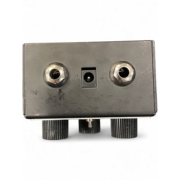 Used Maestro COMET CHORUS Effect Pedal