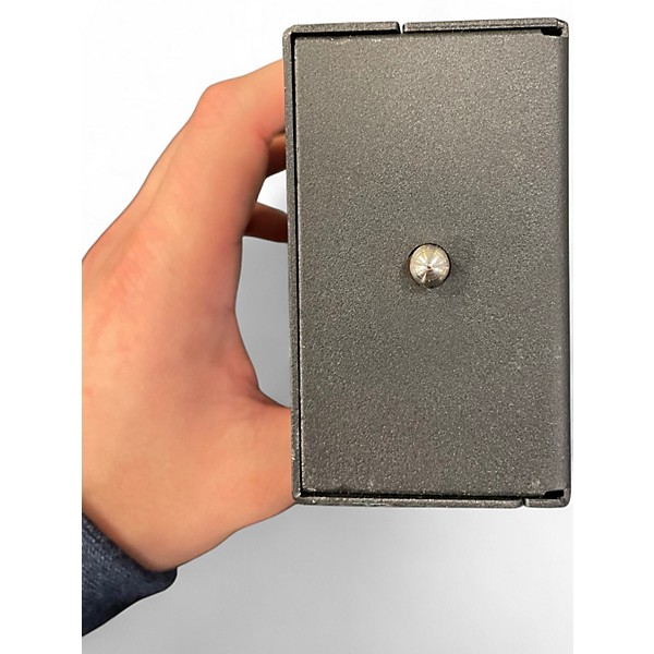 Used Acoustic PBIS08 Power Supply