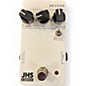 Used JHS REVERB Effect Pedal thumbnail