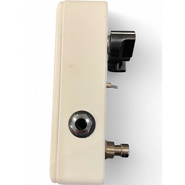 Used JHS REVERB Effect Pedal