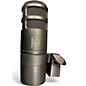 Used Audio-Technica AT2040 Condenser Microphone thumbnail