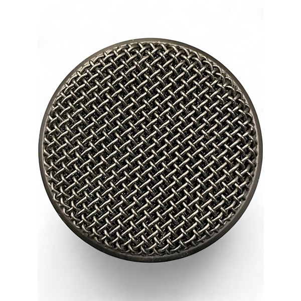 Used Audio-Technica AT2040 Condenser Microphone