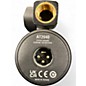 Used Audio-Technica AT2040 Condenser Microphone