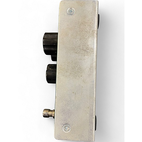 Used TC Electronic Gauss Echo Effect Pedal