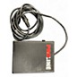 Used Proline SUSTAIN PEDAL Sustain Pedal