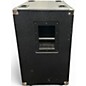 Used Hartke HD410 Bass Cabinet