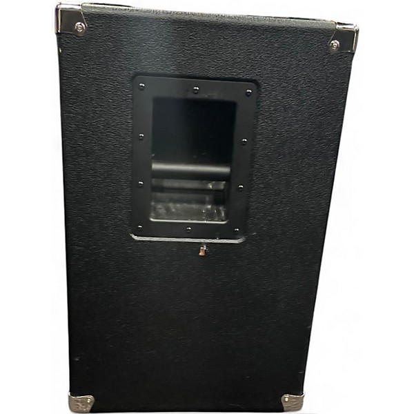 Used Hartke HD410 Bass Cabinet