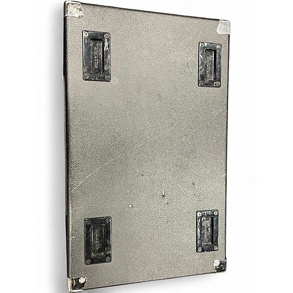 Used Hartke HD410 Bass Cabinet