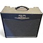 Used Crate V3112 Tube Guitar Combo Amp thumbnail