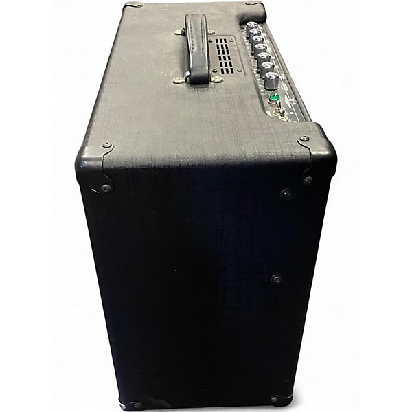 Used Crate V3112 Tube Guitar Combo Amp