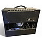 Used Crate V3112 Tube Guitar Combo Amp