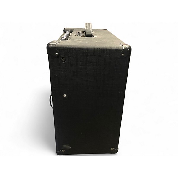 Used Crate V3112 Tube Guitar Combo Amp