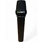Used LEWITT Mtp w950 Condenser Microphone thumbnail
