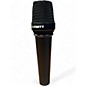 Used LEWITT Mtp w950 Condenser Microphone
