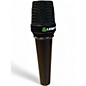 Used LEWITT Mtp w950 Condenser Microphone