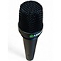 Used LEWITT Mtp w950 Condenser Microphone