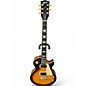 Used Gibson Les Paul Standard 1950S Neck Tobacco Sunburst Solid Body Electric Guitar thumbnail