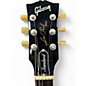 Used Gibson Les Paul Standard 1950S Neck Tobacco Sunburst Solid Body Electric Guitar