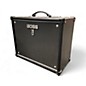 Used BOSS Katana KTN50 MKII 50W 1X12 Guitar Combo Amp