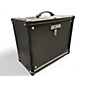 Used BOSS Katana KTN50 MKII 50W 1X12 Guitar Combo Amp