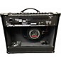 Used BOSS Katana KTN50 MKII 50W 1X12 Guitar Combo Amp