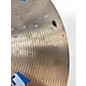 Used SABIAN 14in B8 Hi Hat Pair Cymbal