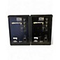 Used KRK RP6G3 Pair Powered Monitor