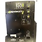 Used KRK RP6G3 Pair Powered Monitor