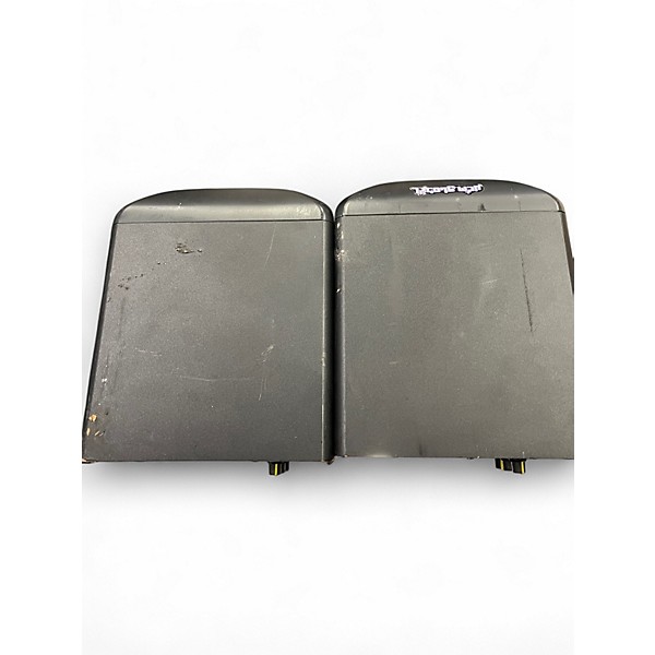 Used KRK RP6G3 Pair Powered Monitor