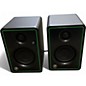 Used Mackie CR3-XBT Powered Monitor thumbnail