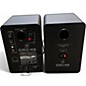 Used Mackie CR3-XBT Powered Monitor