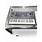 Used KORG MINILOGUE XD Synthesizer thumbnail