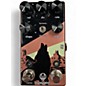 Used Walrus Audio Monument Tremolo V2 Effect Pedal thumbnail