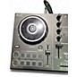 Used Pioneer DJ DDJ200 DJ Controller