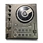 Used Pioneer DJ DDJ200 DJ Controller